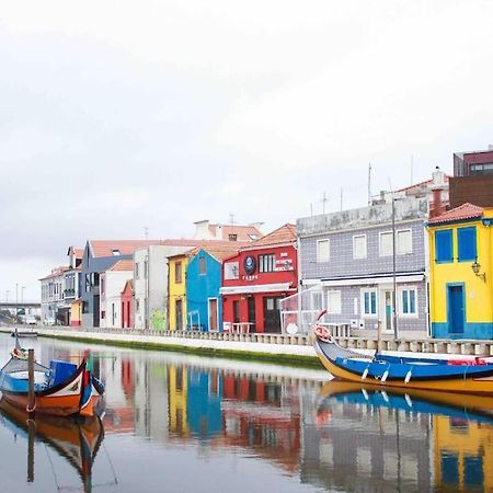 Domus Da Ria - Forum أفيرو المظهر الخارجي الصورة