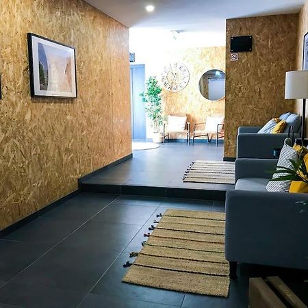Domus Da Ria - Forum أفيرو المظهر الخارجي الصورة