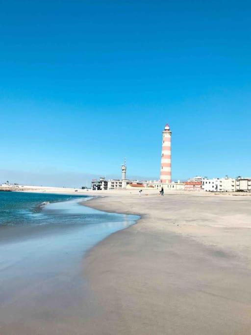 Domus Da Ria - Forum أفيرو المظهر الخارجي الصورة