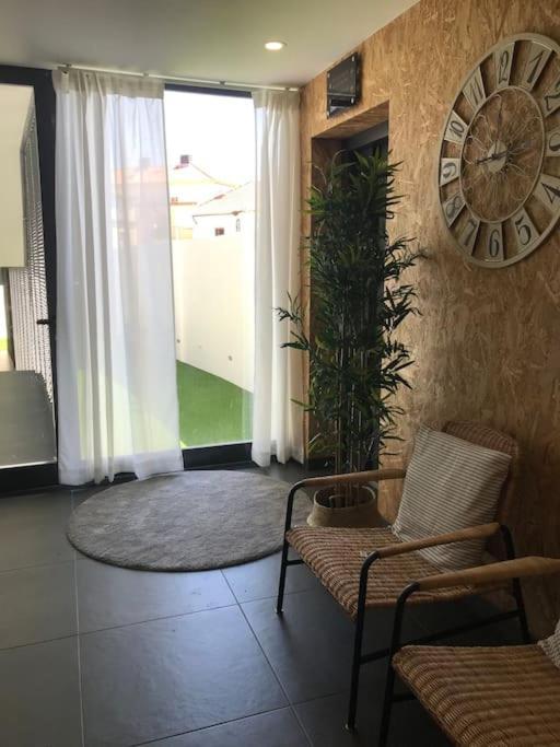 Domus Da Ria - Forum أفيرو المظهر الخارجي الصورة