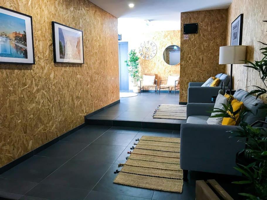 Domus Da Ria - Forum أفيرو المظهر الخارجي الصورة